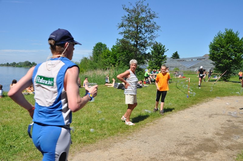 Vierlanden-Triathlon 49